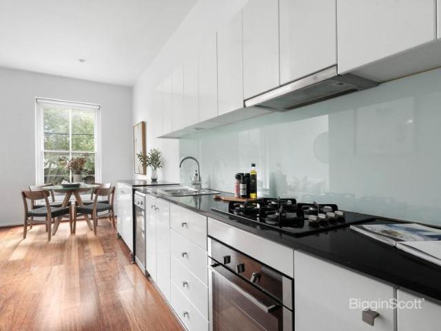 Apartment for sale in Camerons Creek, Victoria