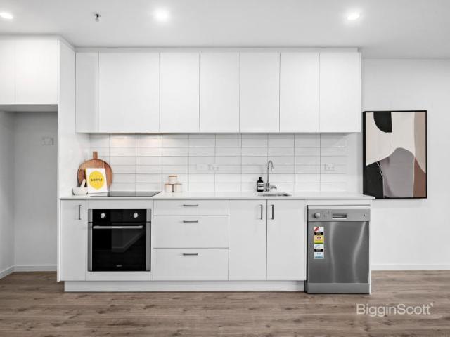 Apartment for sale in Camerons Creek, Victoria