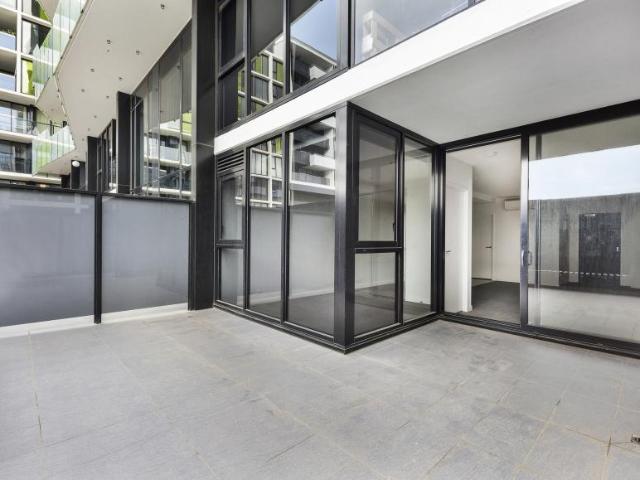 Apartment for sale in Abbotsford, Melbourne