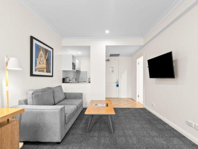 Apartment for sale in Adelaide, Adelaide City Council
