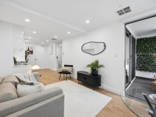 Apartment for sale in Horseshoe Creek, South Australia