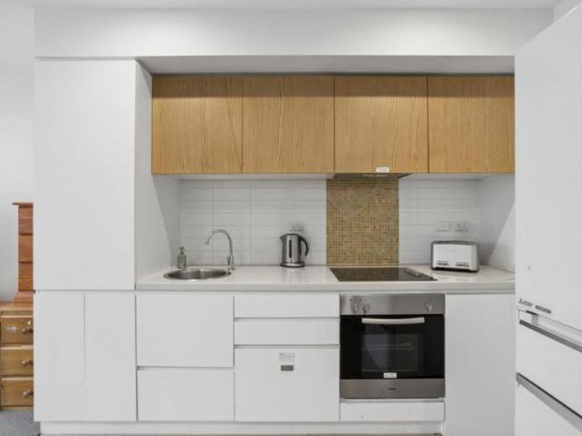 Apartment for sale in Horseshoe Creek, South Australia