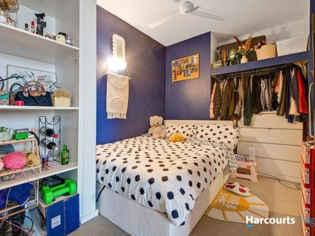 Apartment for sale in Adelaide, Adelaide City Council