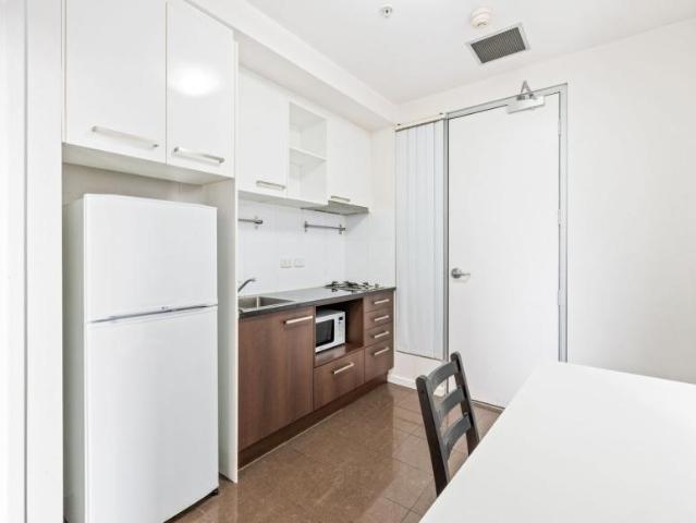 Apartment for sale in Adelaide, Adelaide City Council