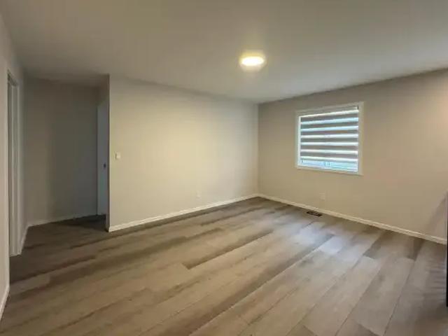 Apartment for rent in Airdrie, Alberta
