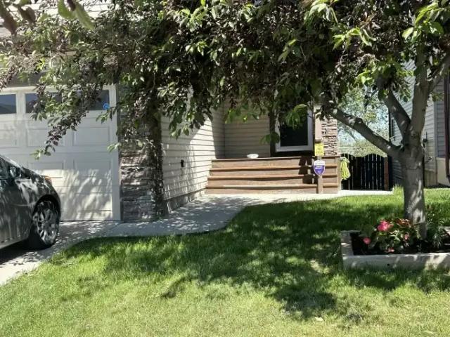 Apartment for rent in Airdrie, Alberta