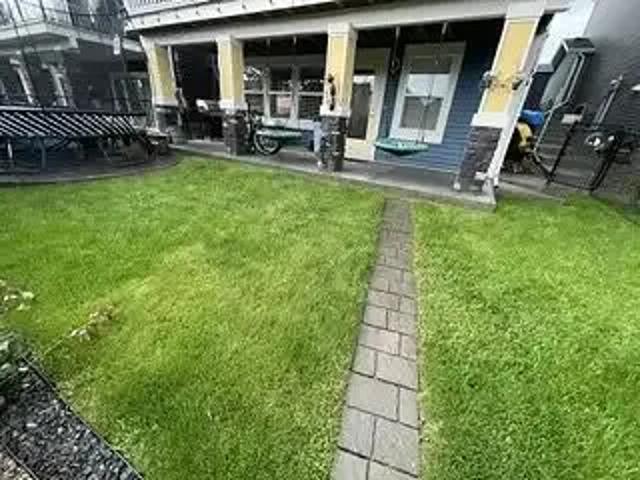 Apartment for rent in Airdrie, Alberta