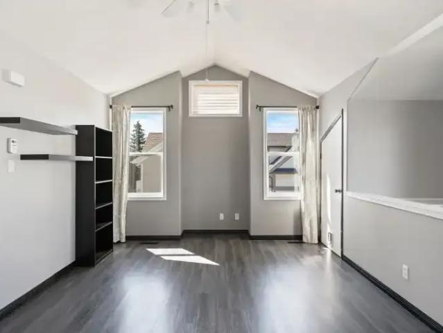 Apartment for rent in Airdrie, Alberta