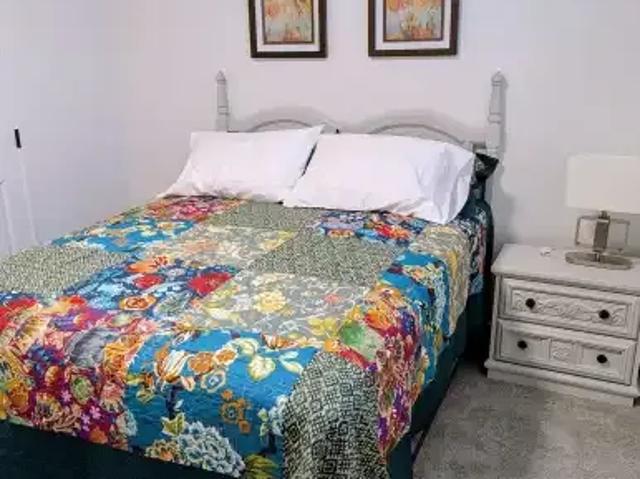 Apartment for rent in Airdrie, Alberta