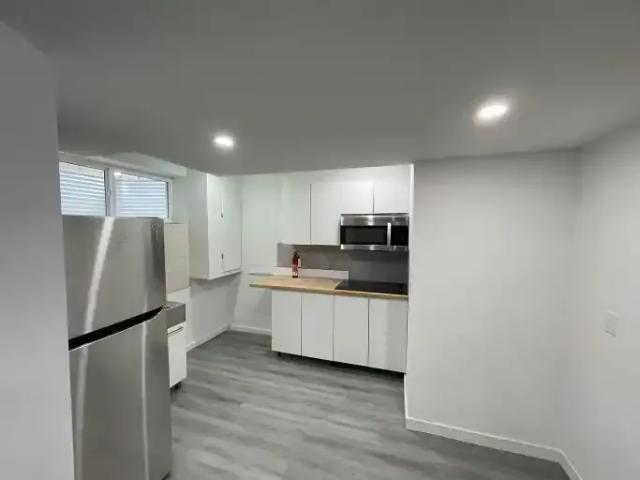Apartment for rent in Airdrie, Alberta