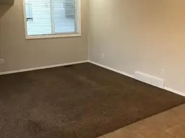 Apartment for rent in Airdrie, Alberta