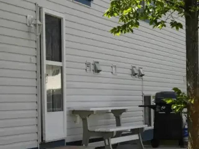 Apartment for rent in Airdrie, Alberta