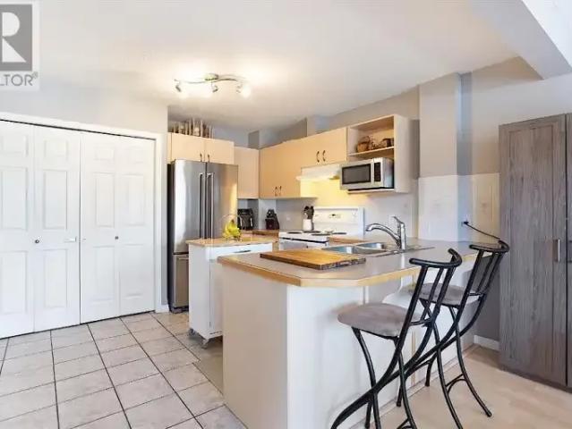Apartment for rent in Airdrie, Alberta