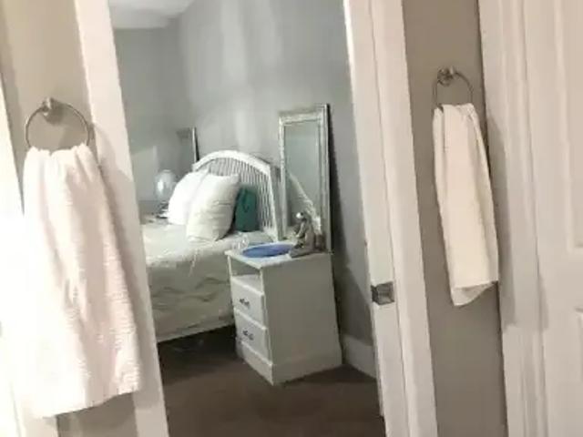 Apartment for rent in Airdrie