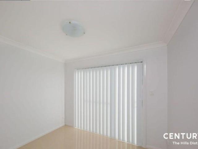 Apartment for rent in Airds, Campbelltown City Council
