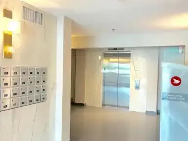 Apartment for rent in Durham, Ontario