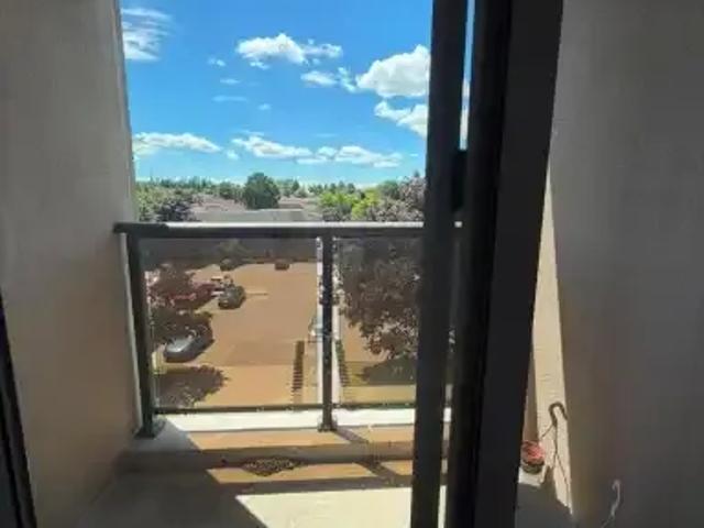 Apartment for rent in Durham, Ontario