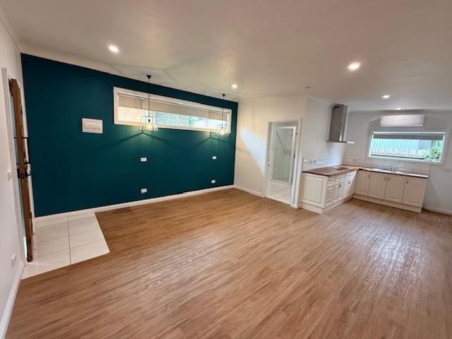 Apartment for rent in Ballarat, Victoria