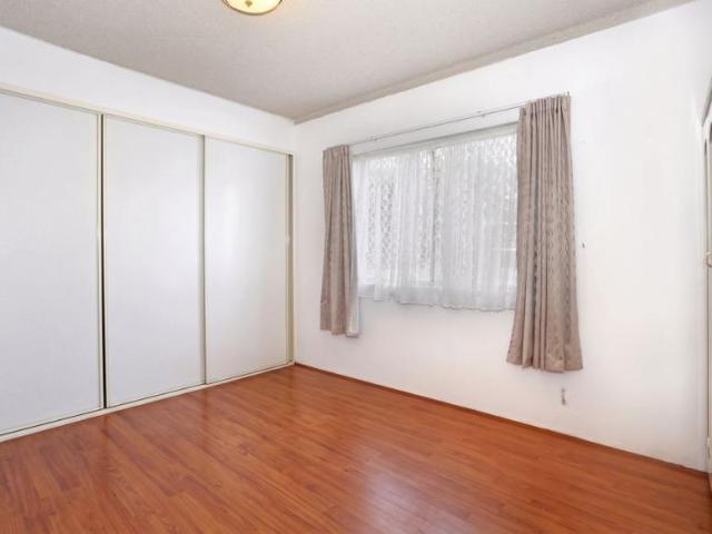Apartment for sale in Allawah, Georges River Council