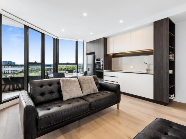 Apartment for sale in Camerons Creek, Victoria
