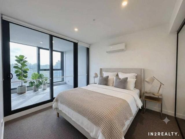 Apartment for sale in Camerons Creek, Victoria