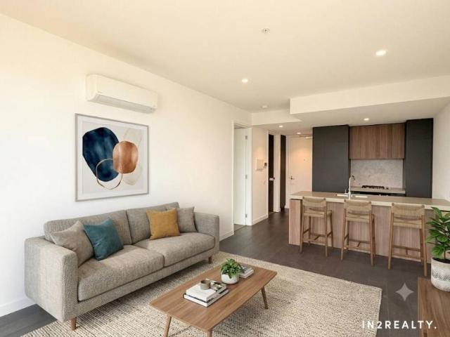 Apartment for sale in Camerons Creek, Victoria