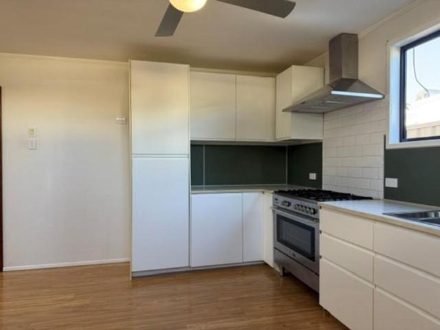 Apartment for rent in Alstonville, New South Wales