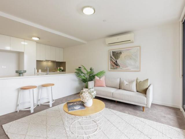 Apartment for sale in Camerons Creek, Victoria