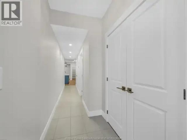 Apartment for rent in Amherstburg, Ontario