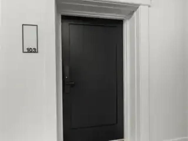 Apartment for rent in Amherstburg, Ontario