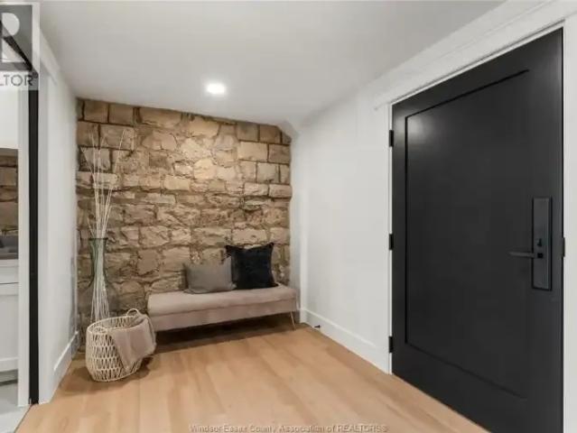 Apartment for rent in Amherstburg, Ontario