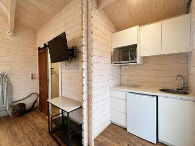 Apartment for rent in Appin, New South Wales