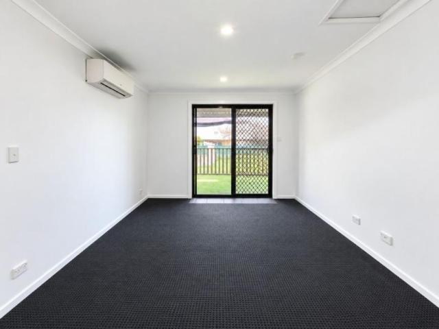 Apartment for rent in Appin, Wollondilly Shire Council