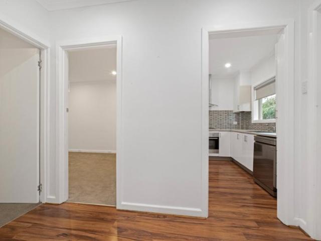 Apartment for rent in Camerons Creek, Victoria