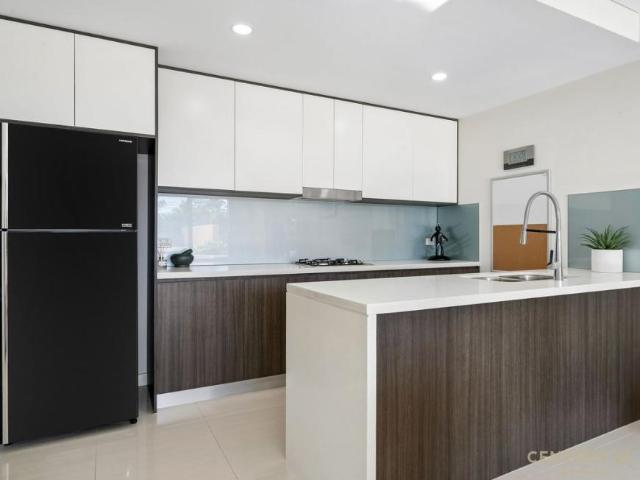 Apartment for sale in Asquith, New South Wales