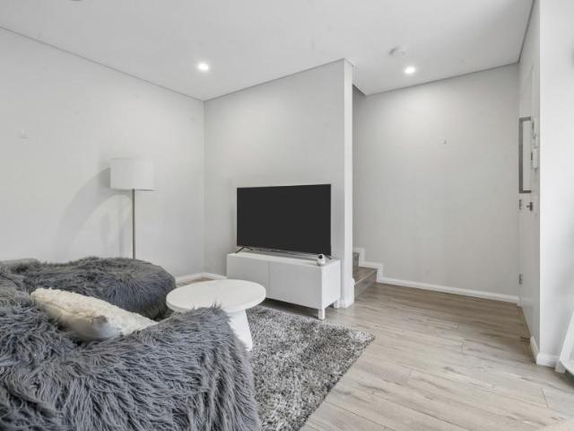 Apartment for sale in Asquith, The Council of the Shire of Hornsby