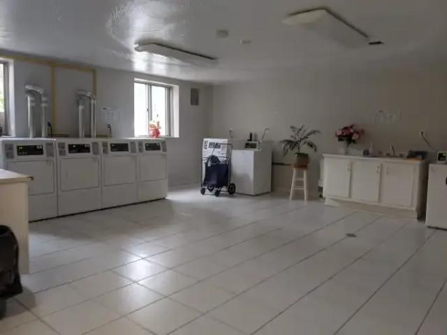 Apartment for rent in York, Ontario