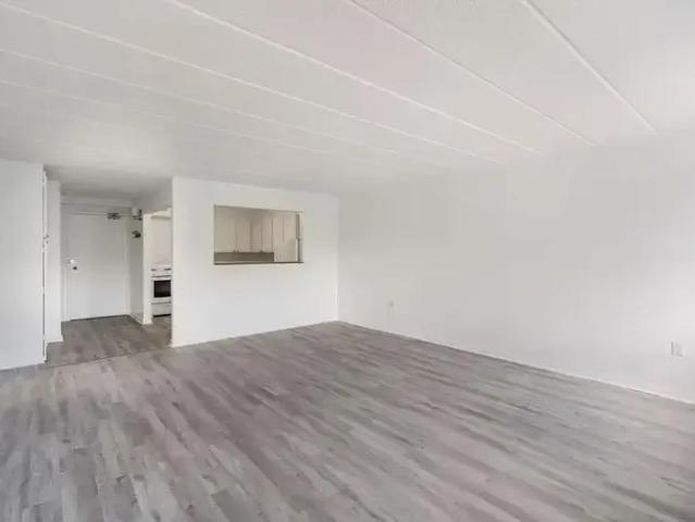 Apartment for rent in Gatineau, Quebec