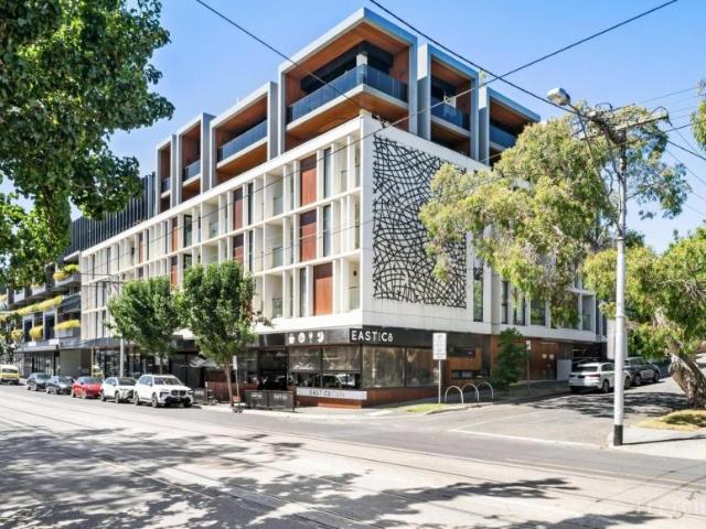 Apartment for sale in Balwyn, Melbourne