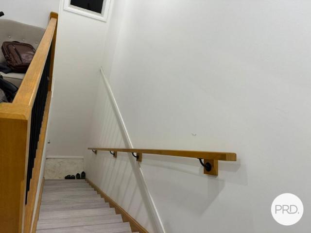 Apartment for rent in Bardia, Sydney
