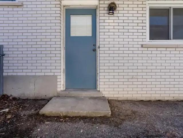 Apartment for rent in Barrie, Central Ontario