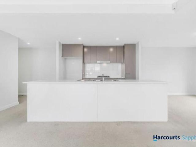 Apartment for sale in Baulkham Hills, The Hills Shire Council
