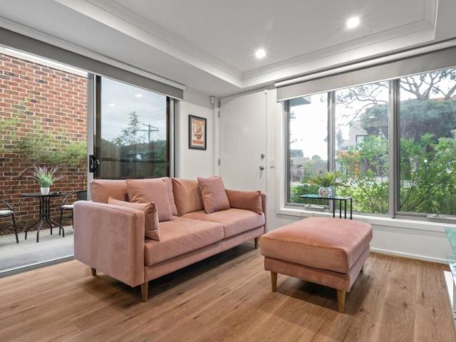 Apartment for sale in Camerons Creek, Victoria