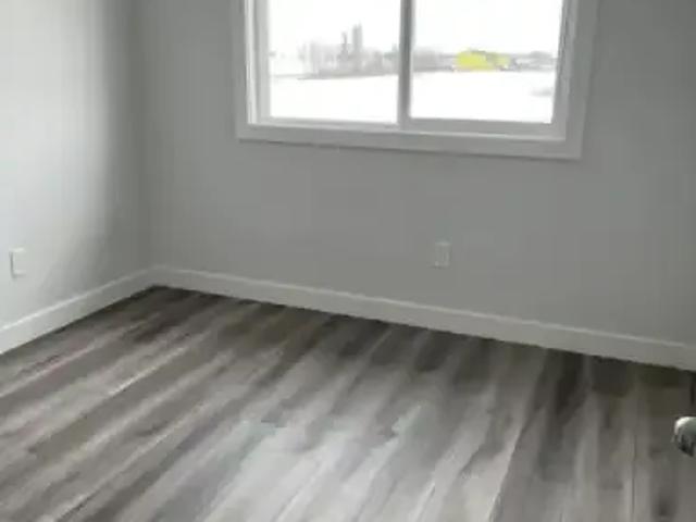 Apartment for rent in Beaumont, Alberta