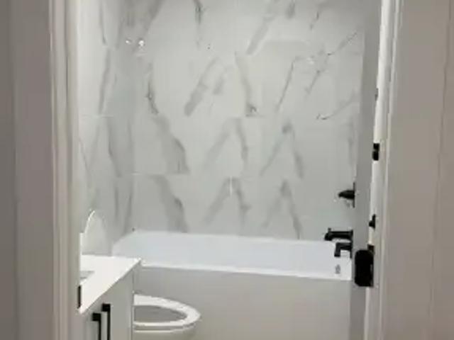 Apartment for rent in Triomphe Estates, Beaumont