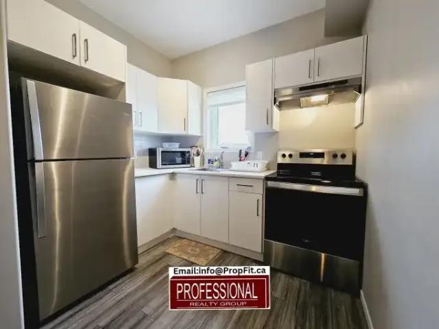 Apartment for rent in Beaumont, Alberta