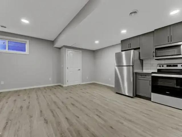 Apartment for rent in Beaumont, Alberta