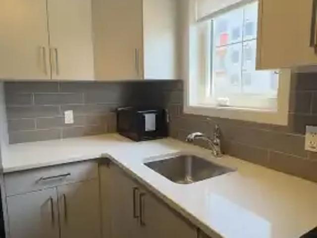 Apartment for rent in Beaumont, Alberta