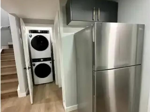 Apartment for rent in Beaumont, Alberta