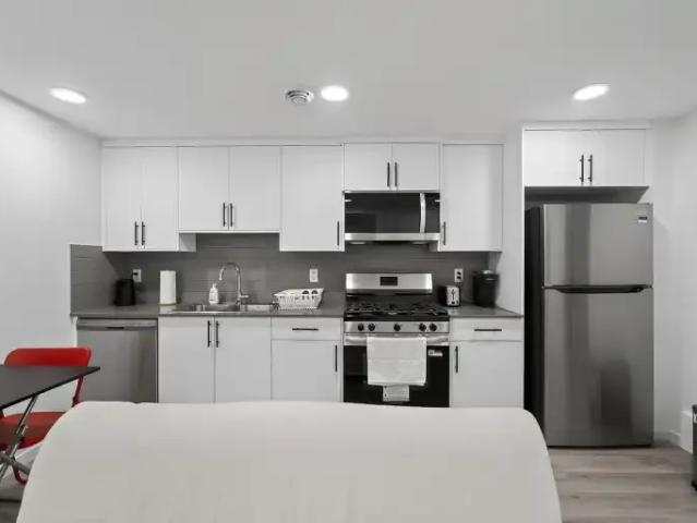 Apartment for rent in Beaumont, Alberta